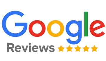 Google Reviews