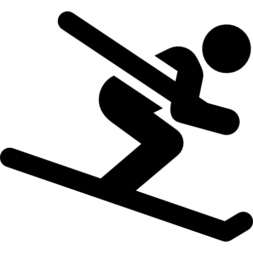 ski